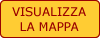 Dojo Zensei Torino - Aikido e Katsugen undo - Pratica respiratoria  del M° Itsuo Tsuda