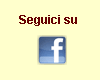 Dojo Zensei Torino - Facebook