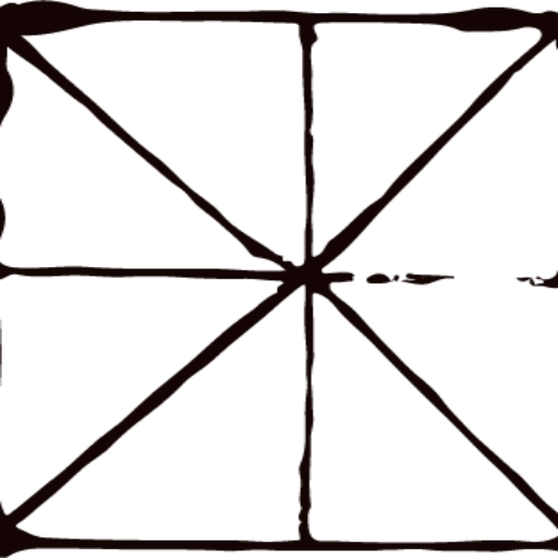 Dojo Zensei Torino